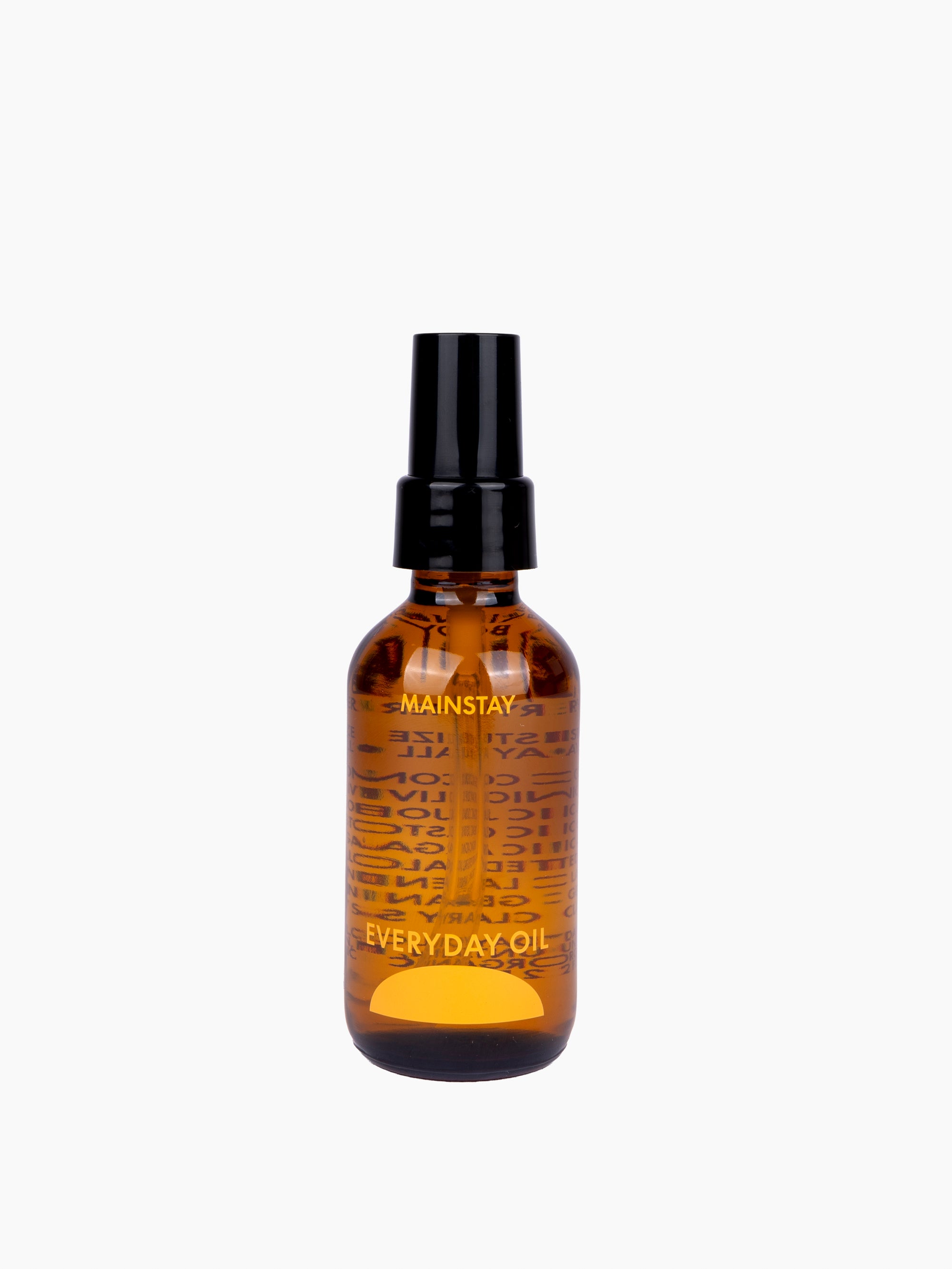 Everyday Oil | Mainstay Blend