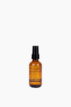Everyday Oil | Mainstay Blend