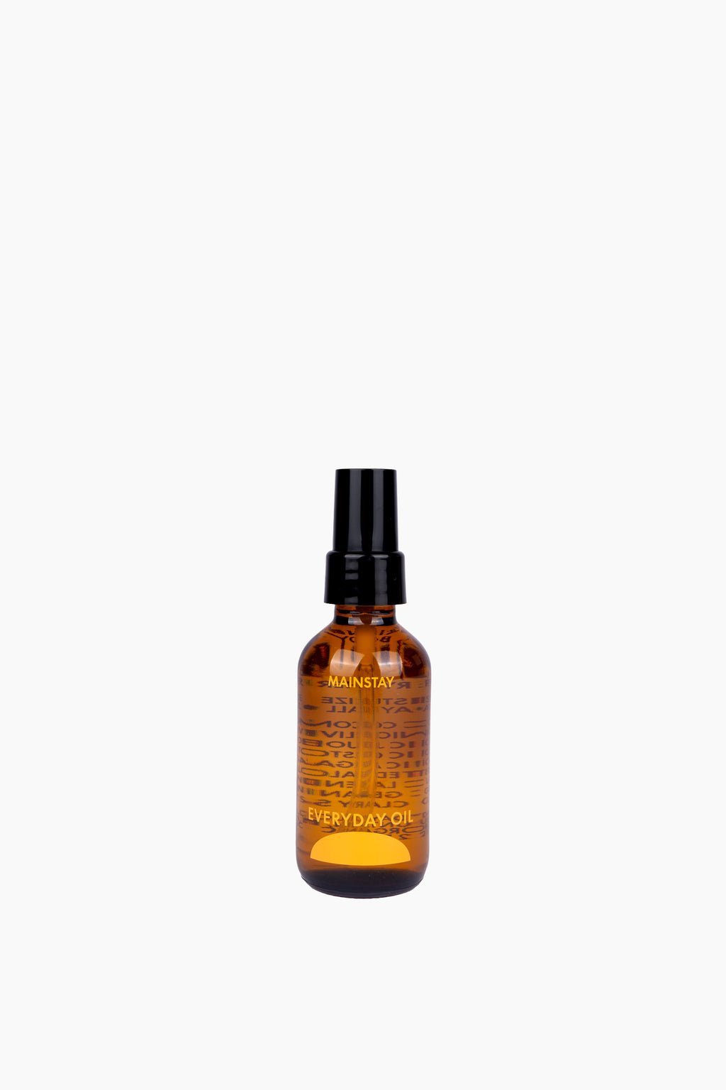 Mainstay Everyday Oil