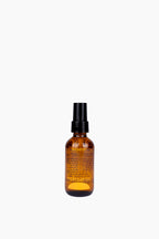 Mainstay Everyday Oil