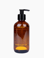 Everyday Oil | Mainstay Blend