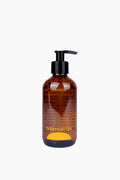 Everyday Oil | Mainstay Blend