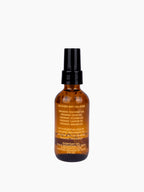 Everyday Oil | Warm Feelings