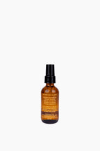 Everyday Oil | Warm Feelings