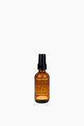 Warm Feelings Everyday Oil