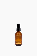 Warm Feelings Everyday Oil