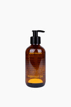 Everyday Oil | Warm Feelings