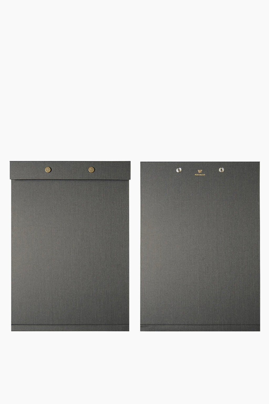 Snap Pad A4
