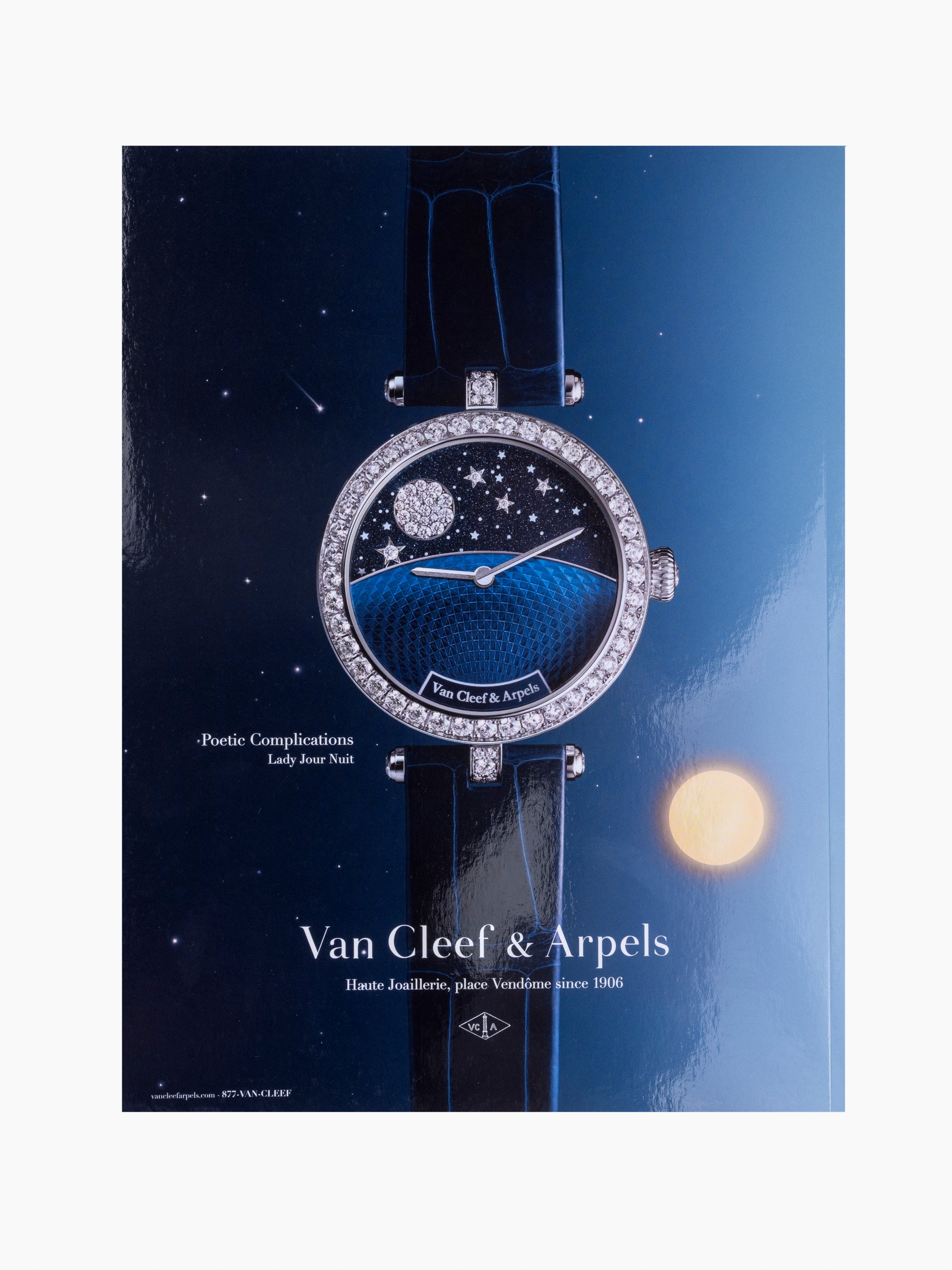 Family Style No. 3 - Extreme is Everyday