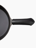 Leather Handle Cover