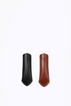 Leather Handle Cover