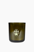Adriatic Muscatel Sage Candle