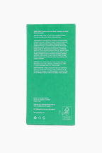 Jasmine Damask Rose Hand Soap