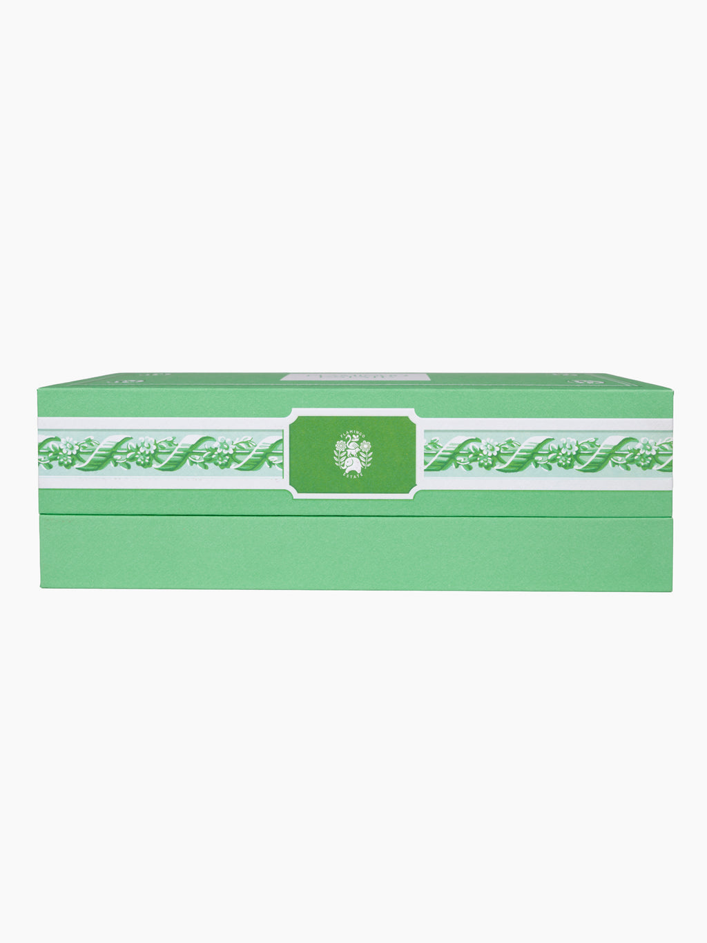 Mini Three Sisters Set