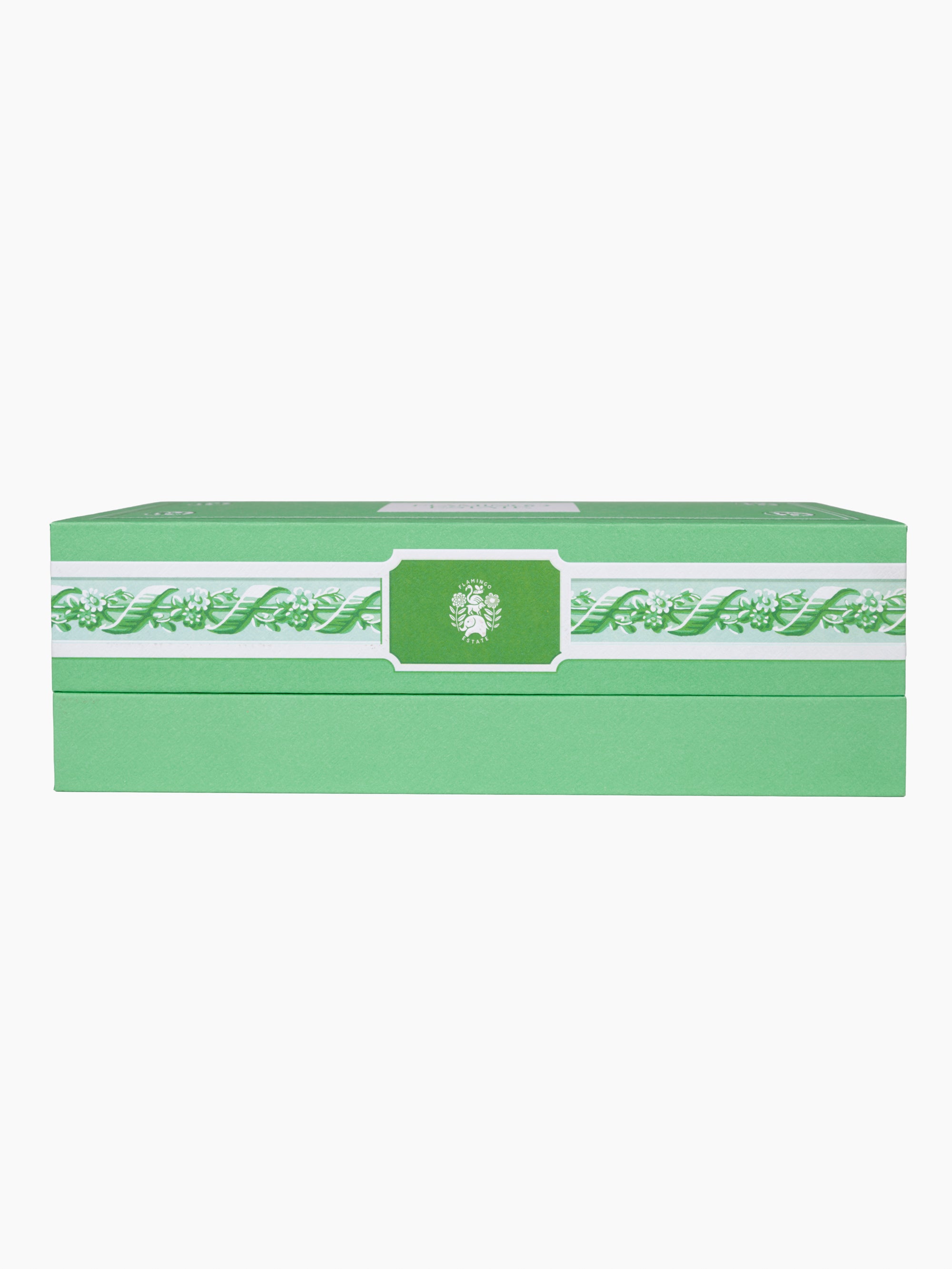 Mini Three Sisters Set