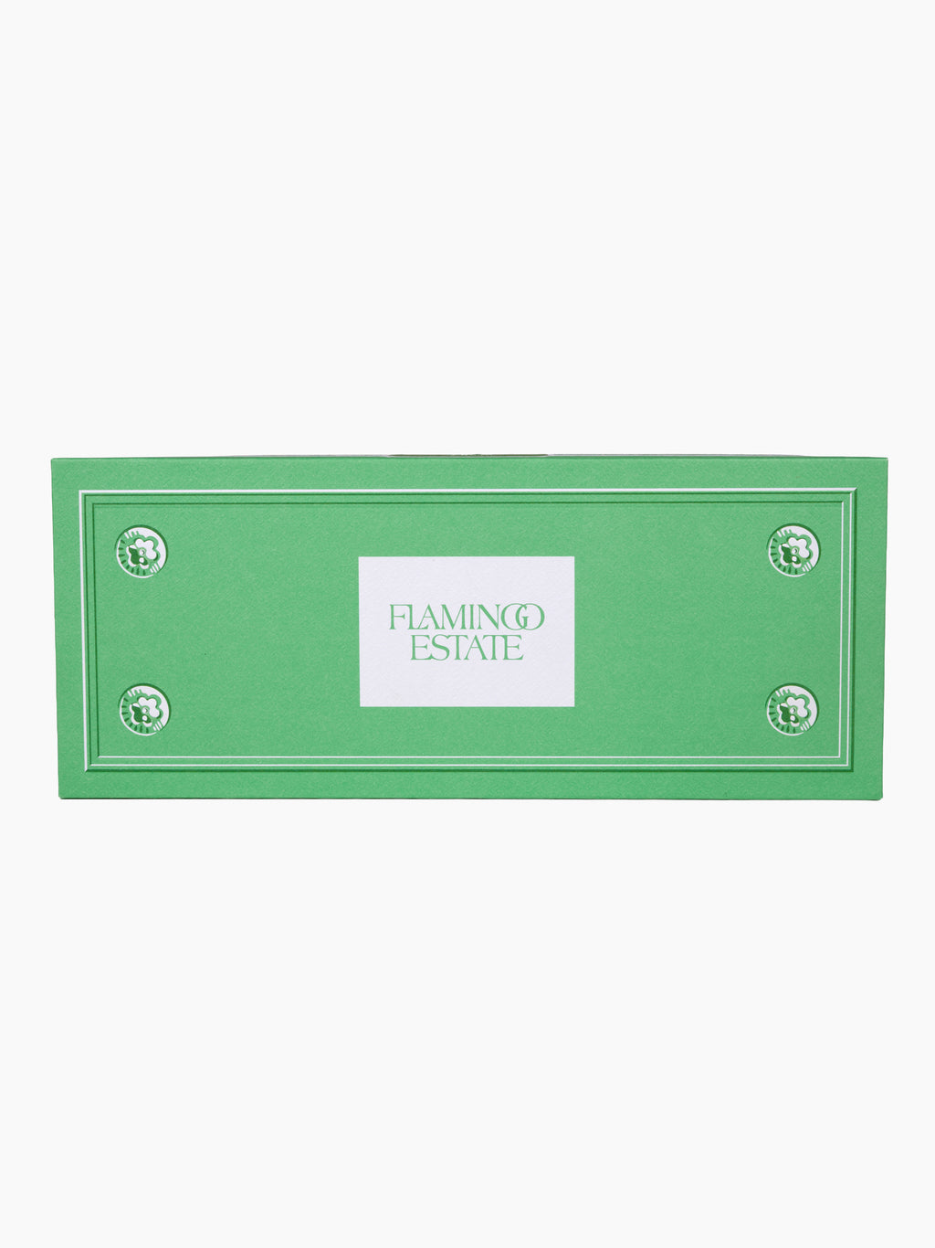 Mini Three Sisters Set