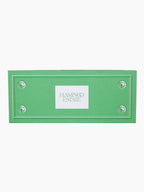 Mini Three Sisters Set