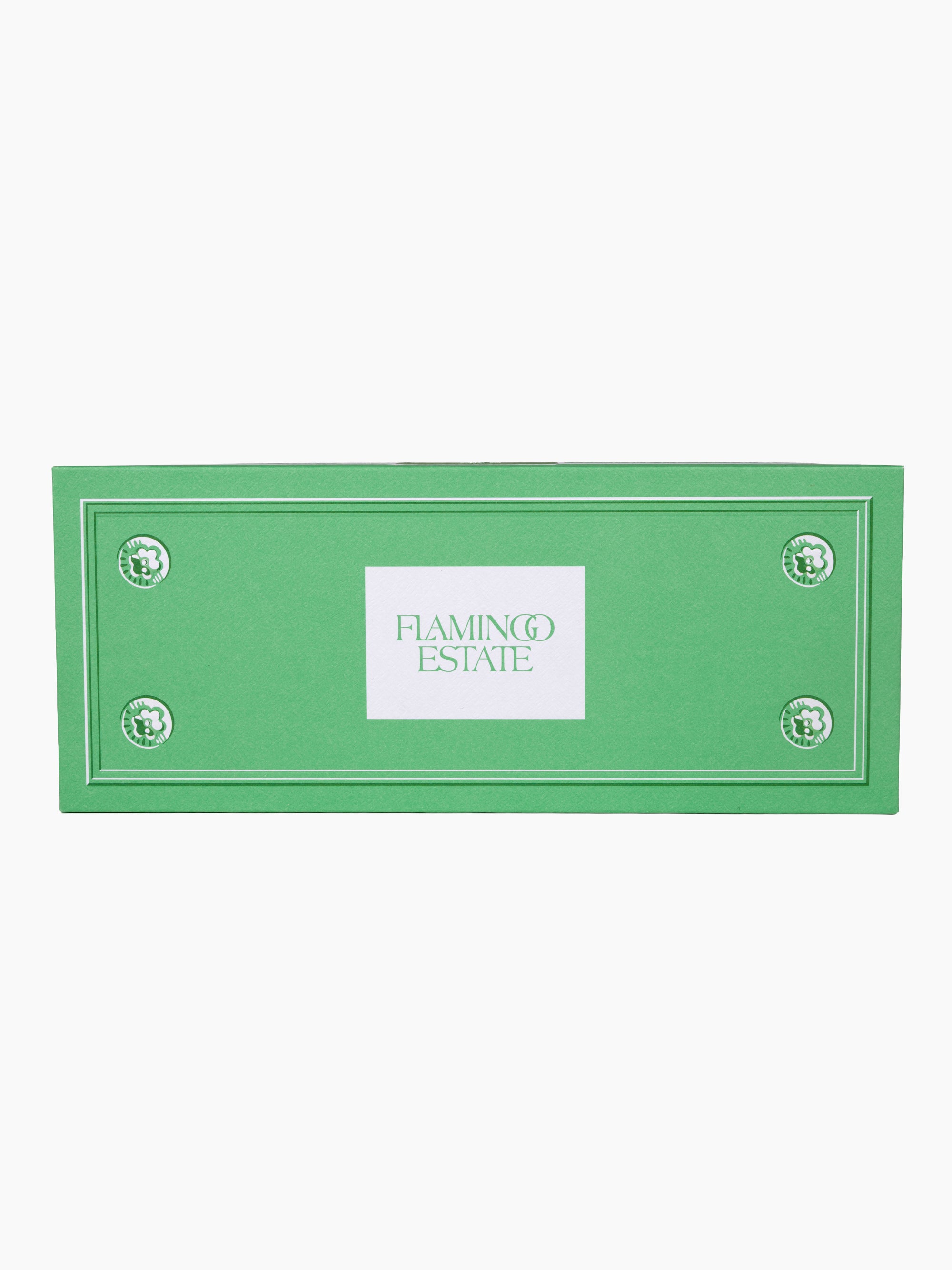 Mini Three Sisters Set