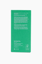 Rosemary Clary Sage Hand Soap