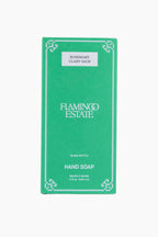 Rosemary Clary Sage Hand Soap