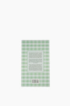Sunny Side Up Recipe Book