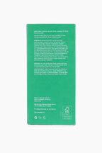 Roma Heirloom Tomato Hand Soap
