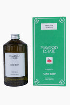 Roma Heirloom Tomato Hand Soap