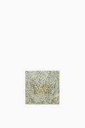 Exfoliating Peppermint Soap Brick