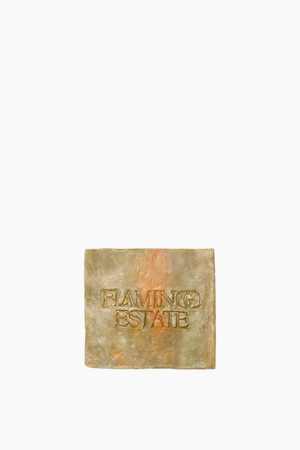 Garden Essentials Green Goddess Bar Soap