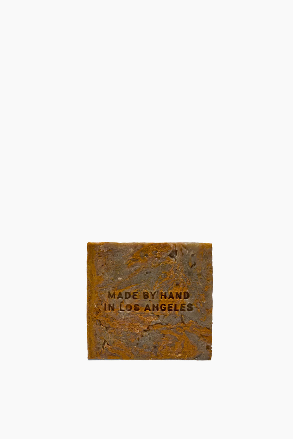 Garden Essentials Green Goddess Bar Soap