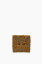 Garden Essentials Green Goddess Bar Soap