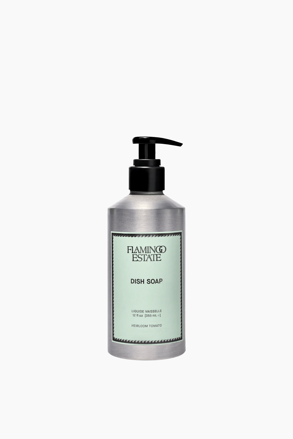 Roma Heirloom Dish Soap