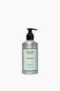 Roma Heirloom Dish Soap
