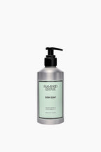 Roma Heirloom Dish Soap