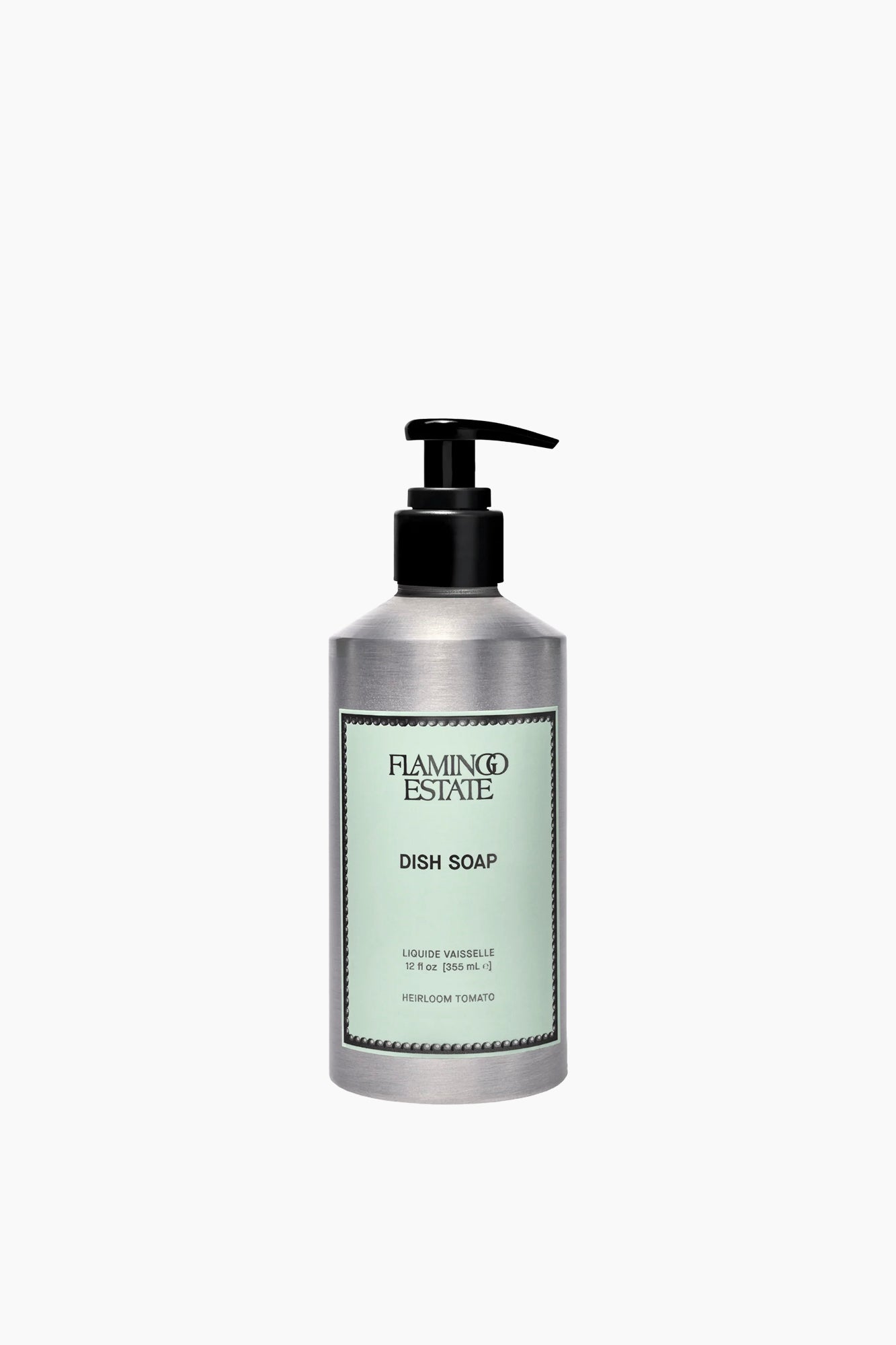 Roma Heirloom Dish Soap