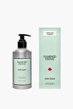 Roma Heirloom Dish Soap