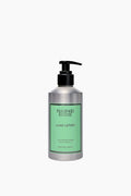 Roma Heirloom Tomato Hand Lotion