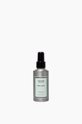 Roma Heirloom Tomato Room Spray