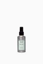 Roma Heirloom Tomato Room Spray
