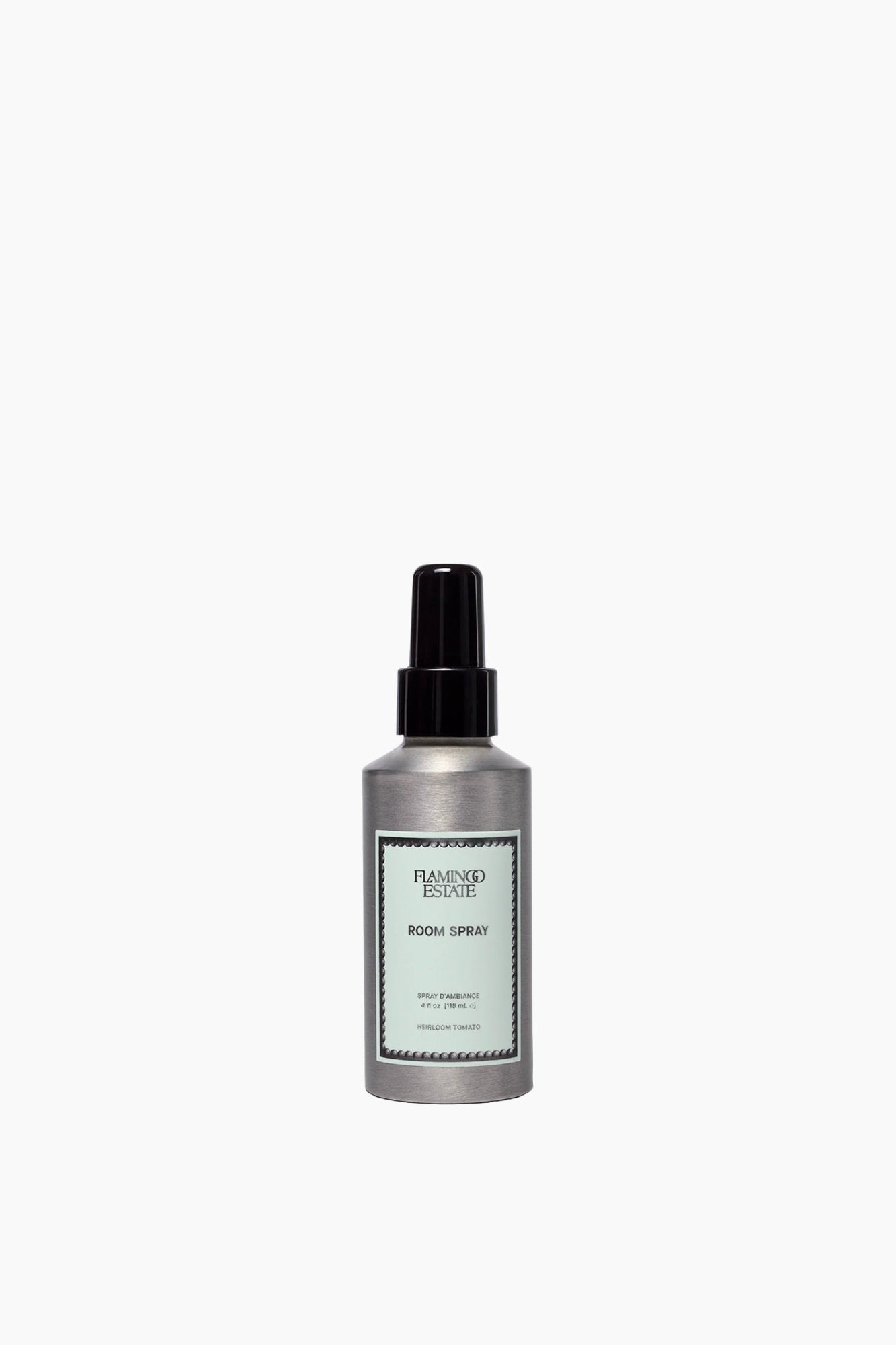 Roma Heirloom Tomato Room Spray