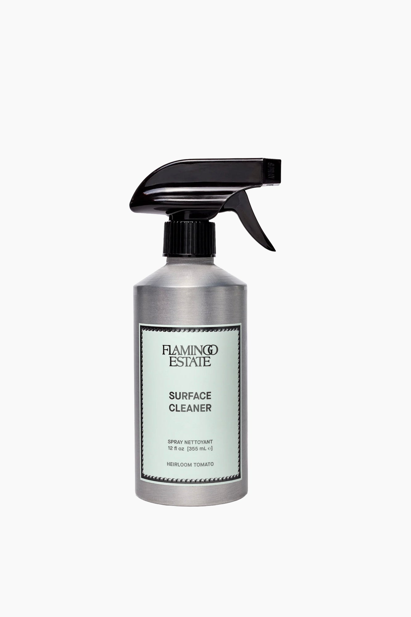 Roma Heirloom Surface Cleaner