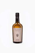 Heritage Extra Virgin Olive Oil