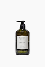 Jasmine Damask Rose Hand Soap