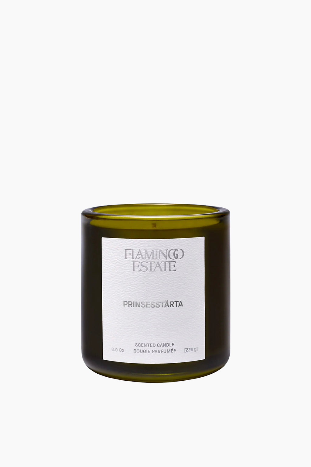 Prinsesstårta Candle | Limited Edition