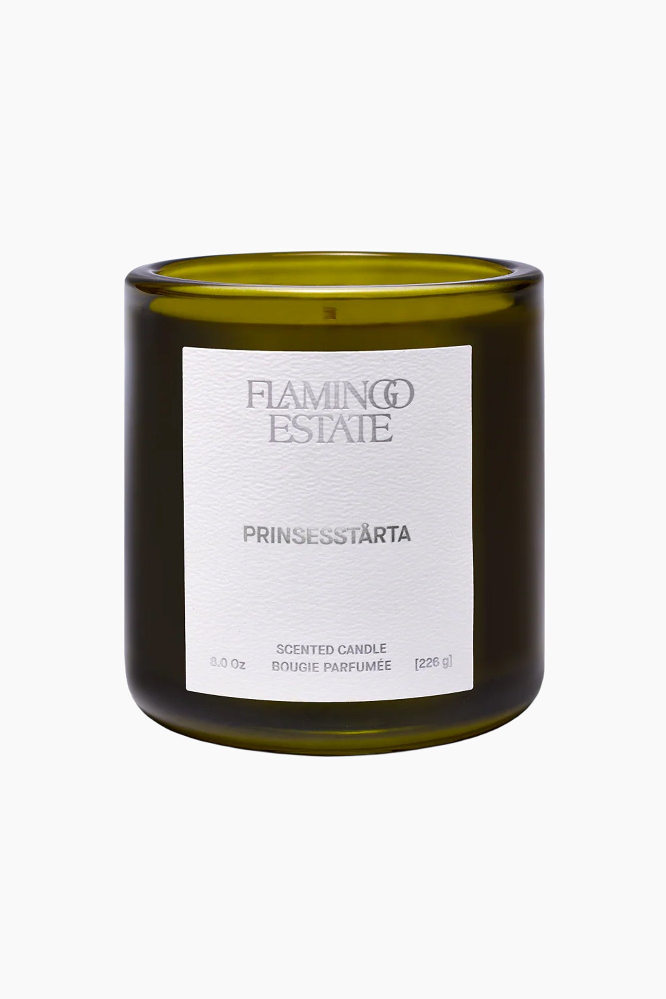 Prinsesstårta Candle | Limited Edition