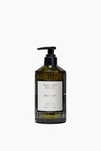 Rosemary Clary Sage Hand Soap