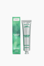 Sage Rich Cream