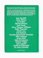 The Guide to Becoming Alive