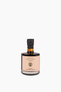 Organic Balsamic Vinegar