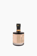 Organic Balsamic Vinegar